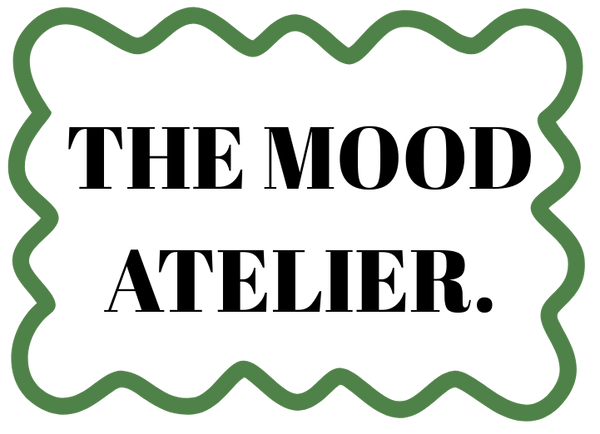 The Mood Atelier